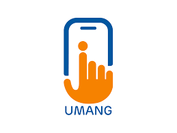 Umang Icon