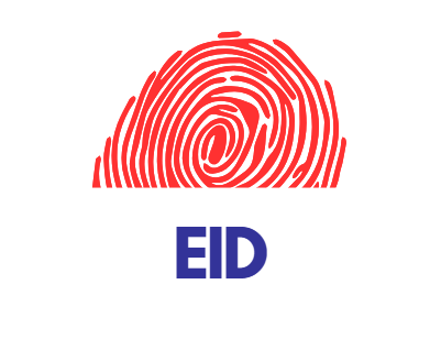 EID Icon