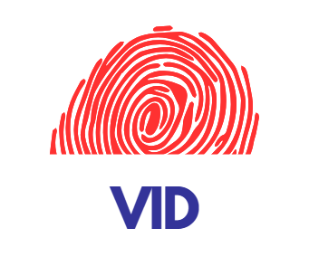 VID Icon