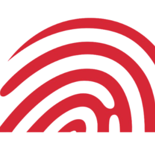 AadharDownload.com - Fast & Secure Aadhar Card Download Online and offline